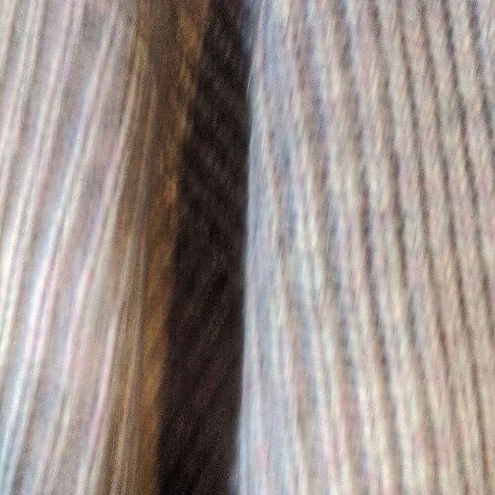 GAP Purple Cardigan Sweater Button Up Large Prep Grunge Vintage Classic - Picture 11 of 12